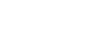 About - Eclipse group