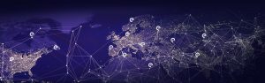 About Us - Eclipse Group