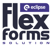 flexForms